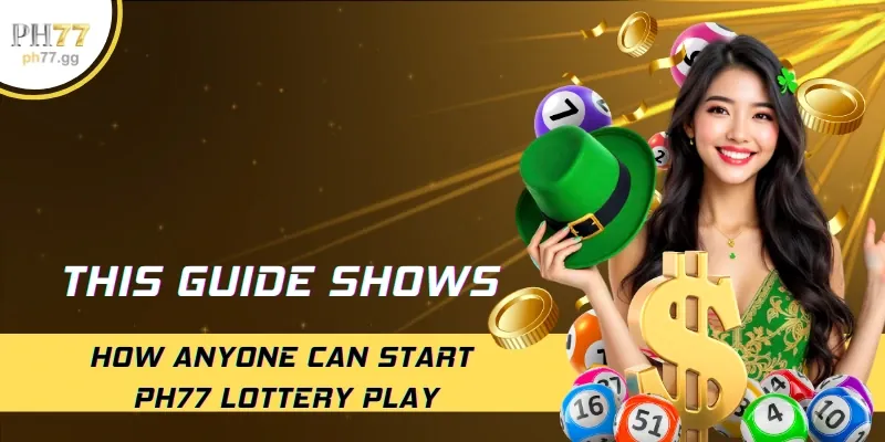 W188 App Tính năng mới nhất