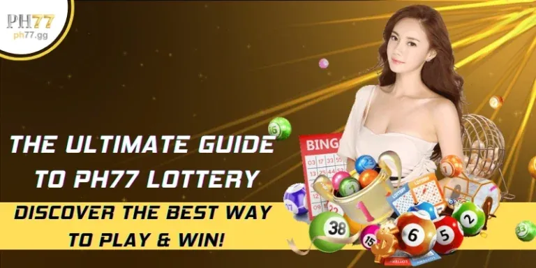 Bắn cá W188 App