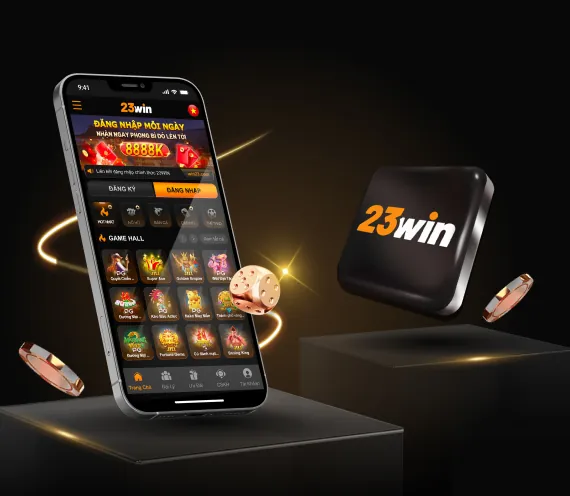 Đa dạng trò chơi w188 app