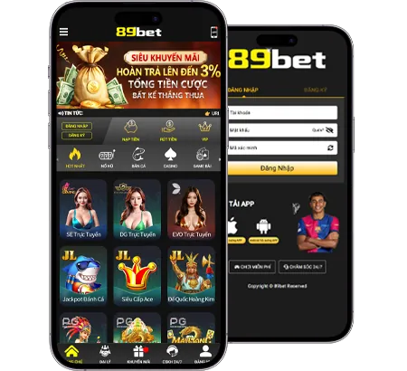Chống gian lận trên W188 App