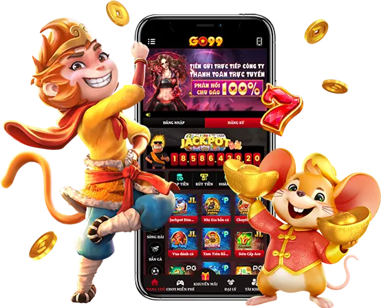 Đa dạng trò chơi mới trên w188 app