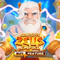 Bắn Cá Thần Tài trên W188 App