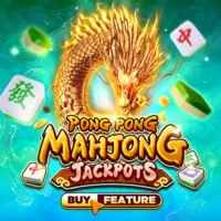 Thưởng độc quyền và sự kiện VIP W188 App