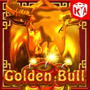 Thương Hiệu Uy Tín