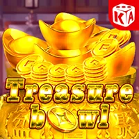 Hình ảnh minh họa quy trình thanh toán an toàn trên w188 app