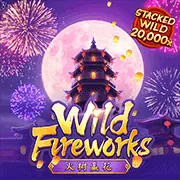 Nạp tiền vào W188 App