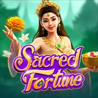 Bắn Cá Rồng trên W188 App