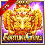 Khuyến mãi độc quyền w188 app