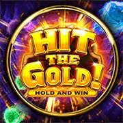 Nạp tiền qua Thẻ cào/Thẻ game w188 app