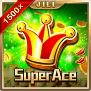 Cấp độ VIP Bạch Kim của W188 App