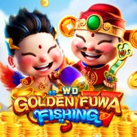 Quà tặng tùy chỉnh W188 App