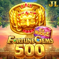 Khuyến mãi mới nhất w188 app