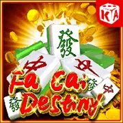 Đăng ký tài khoản W188 App