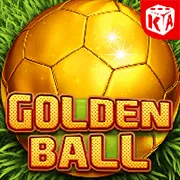 Cấp độ VIP Đồng của W188 App