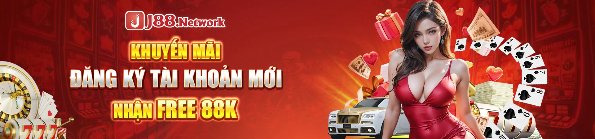 Điều khoản Dịch vụ W188 App