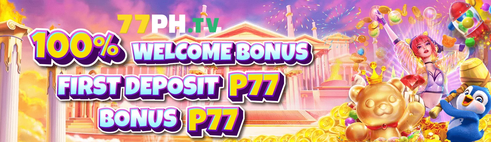 Hình ảnh chính trò chơi bắn cá W188 App 2026 với kho báu dưới đại dương