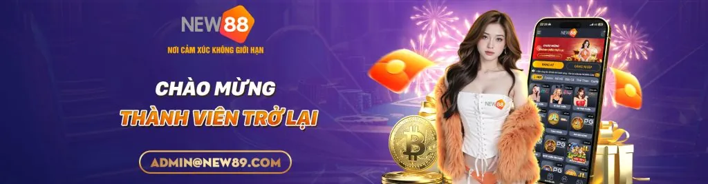 Các trò chơi casino đa dạng tại w188 app