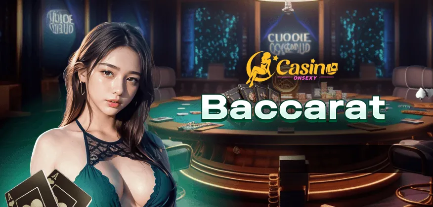 Giao diện chơi máy đánh bạc trên W188 App