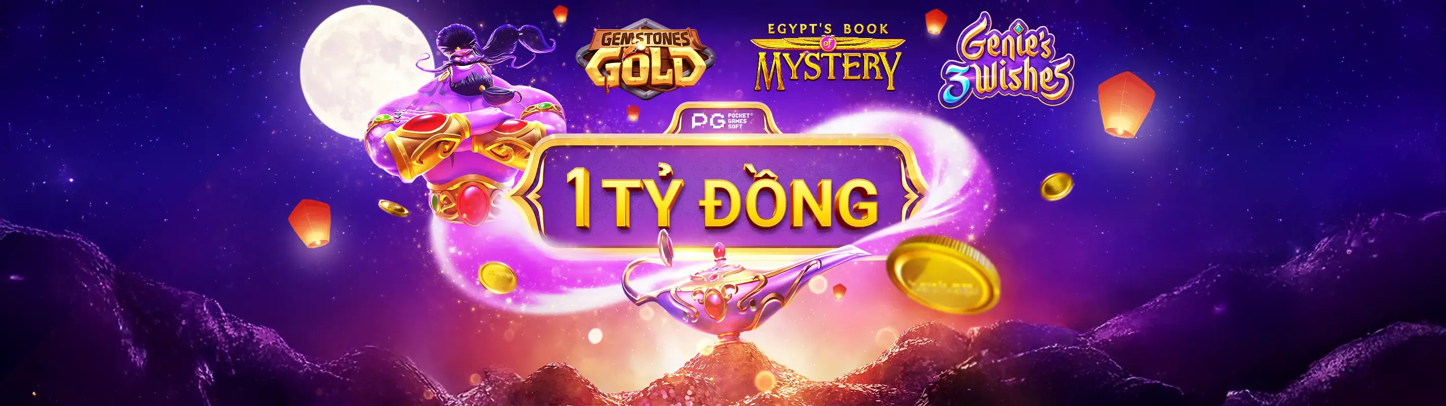 Sòng Bạc Trực Tuyến W188 App với Ưu Đãi Độc Quyền