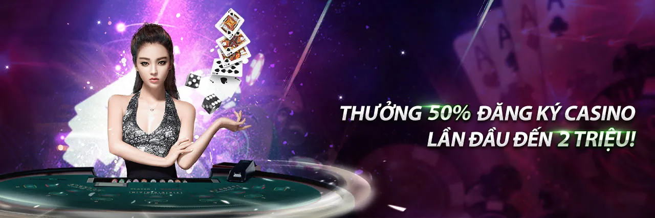 Hình ảnh chính trang Câu hỏi thường gặp W188 App