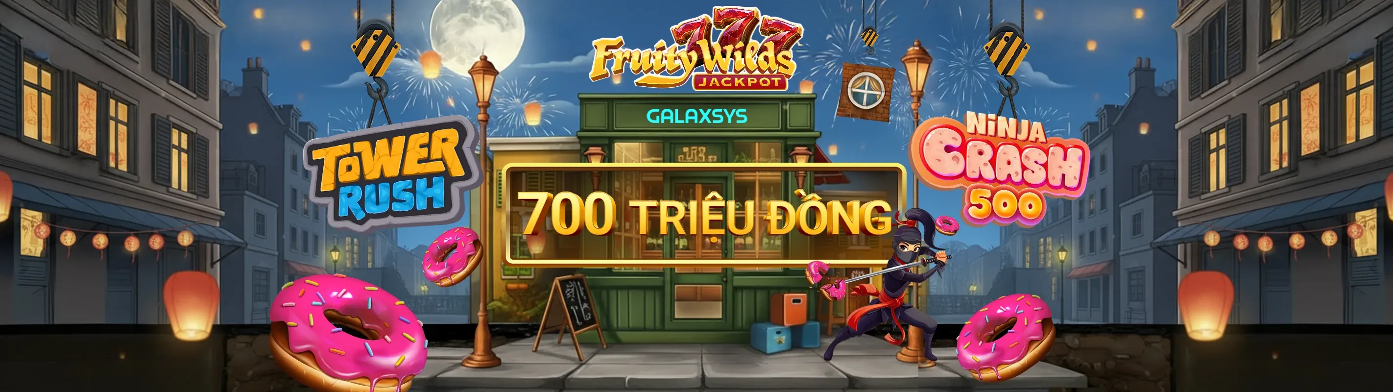 Hình ảnh minh họa quy tắc trò chơi trên W188 App
