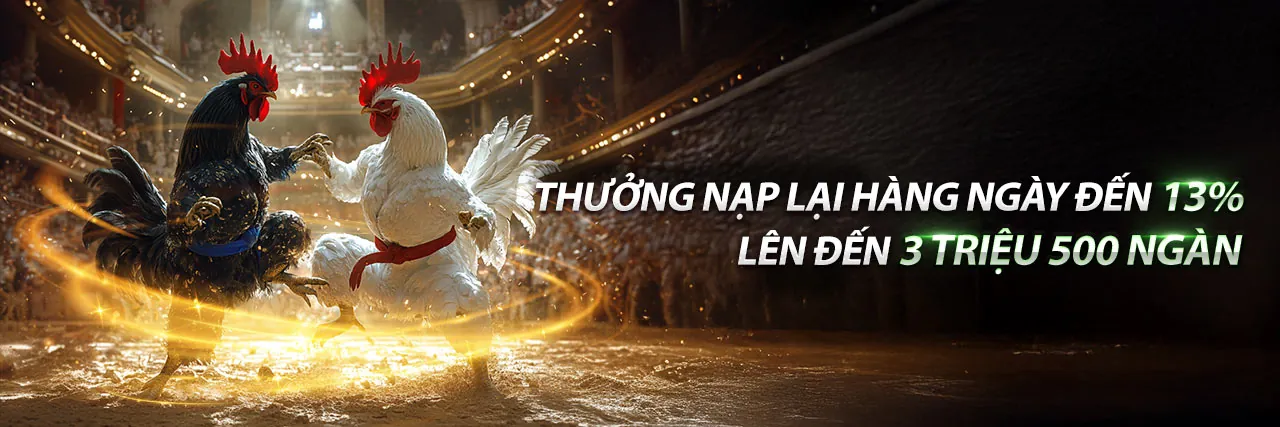 Tin tức mới nhất về W188 App