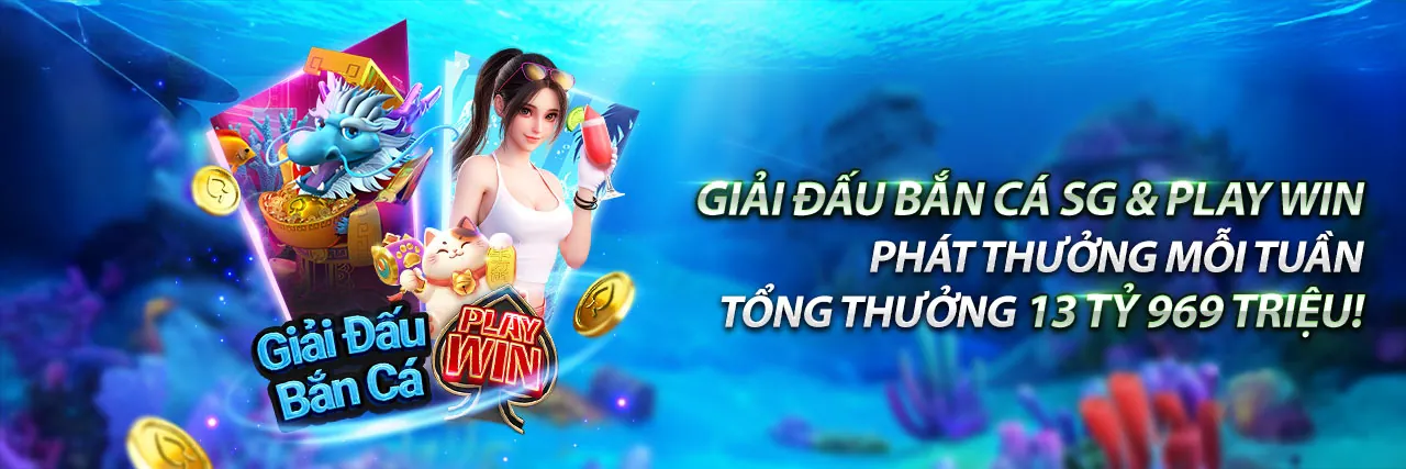 Hình ảnh chính của blog w188 app, thể hiện các trò chơi và thông tin giải trí
