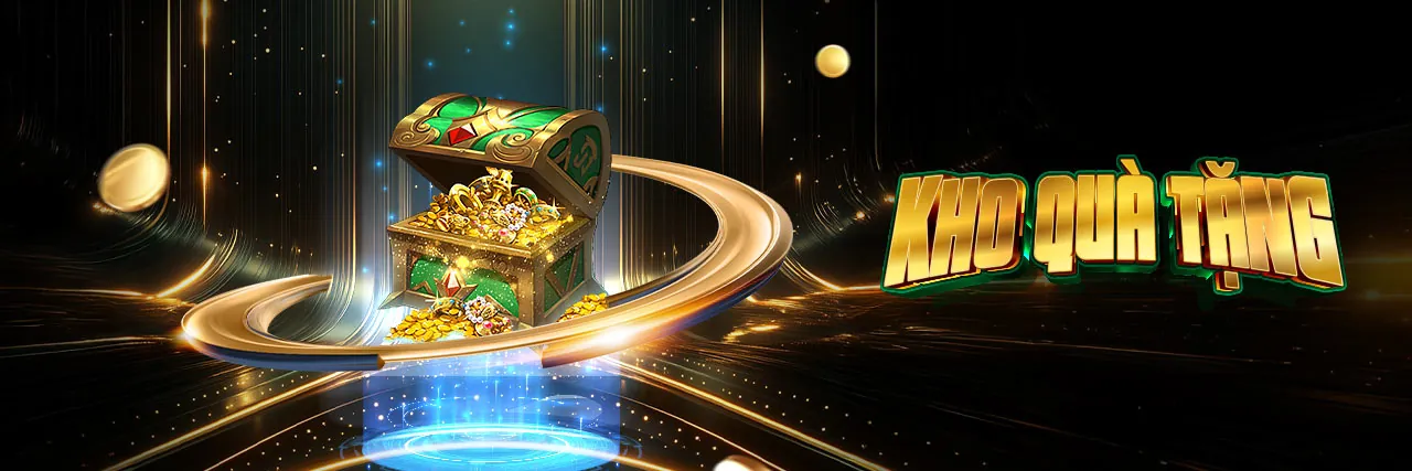 Thế giới Bắn Cá W188 App