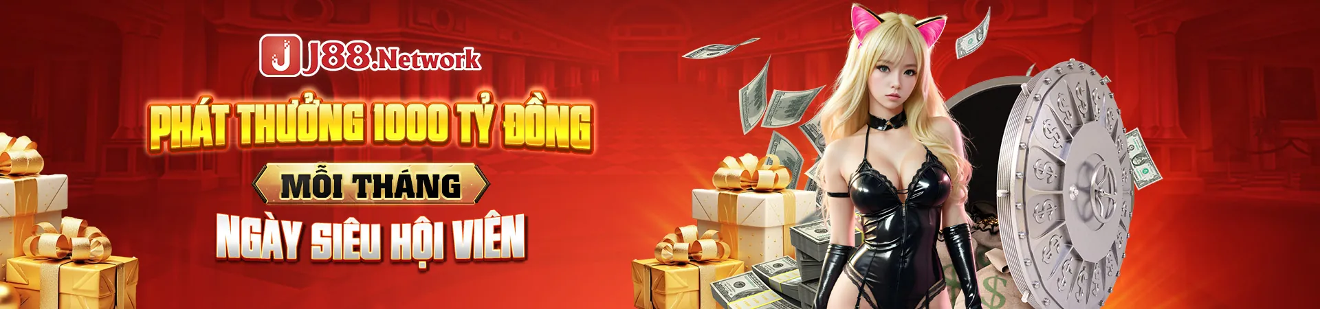 Chương trình VIP W188 App với các ưu đãi độc quyền