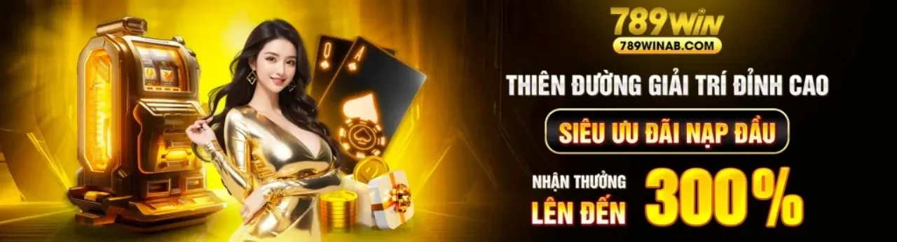 Trung tâm Hỗ trợ ứng dụng w188
