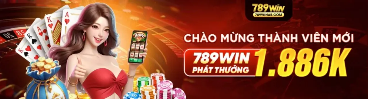 Hình ảnh hỗ trợ khách hàng của W188 App