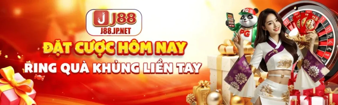 Hình ảnh chính cá cược thể thao W188 App