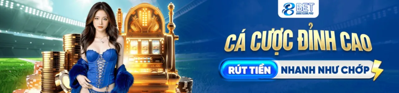 Hoàn trả cược thể thao W188 App