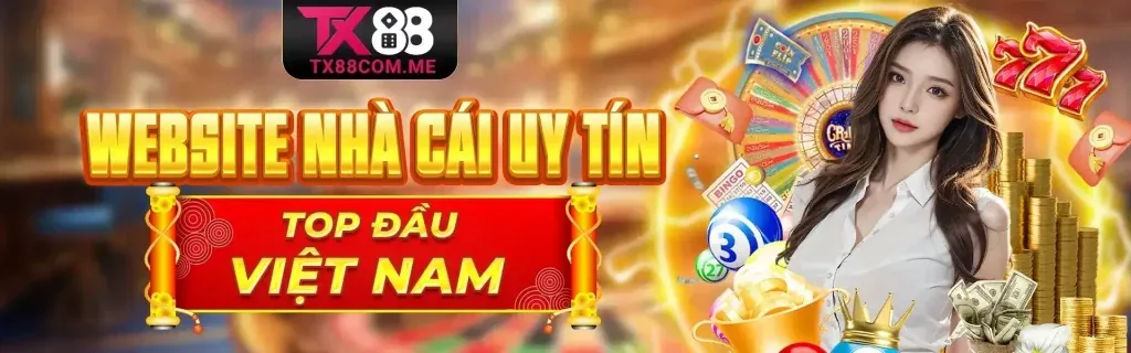 Thông báo nền tảng w188 app