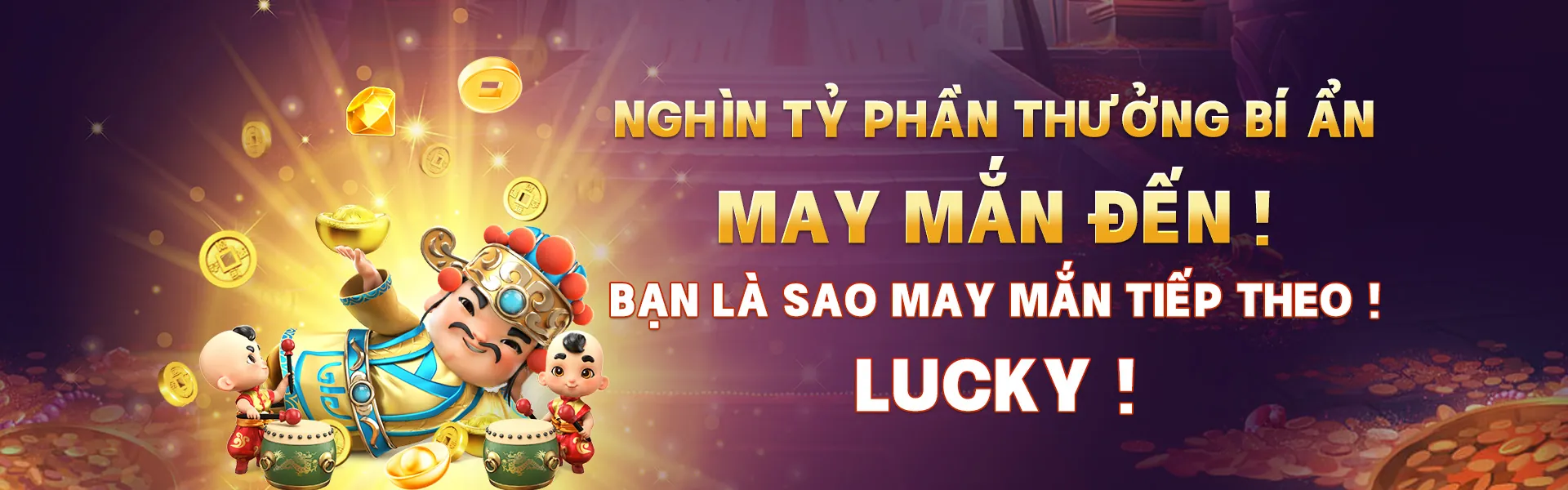 Bí quyết trúng Jackpot Nổ Hũ tại w188 app