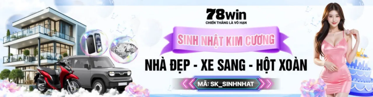 Ứng dụng w188 trên điện thoại thông minh