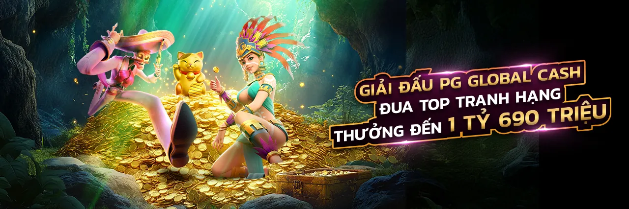 Hình ảnh minh họa đánh giá bảo mật ứng dụng w188