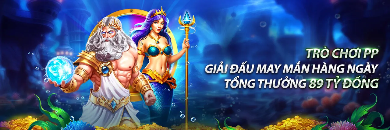 Hình ảnh chiến thuật bắn cá trên w188 app