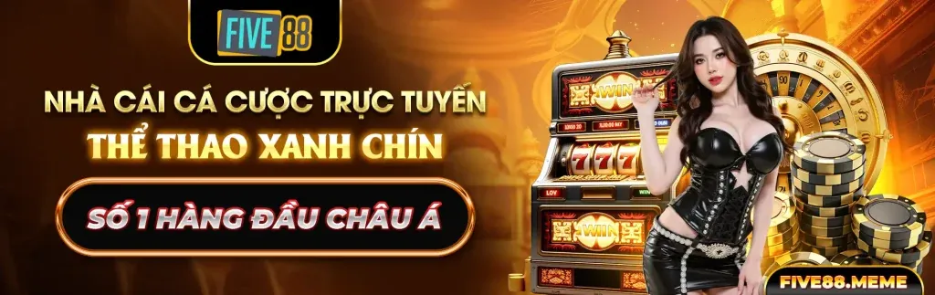 Hình ảnh chính về trò chơi Nổ Hũ tại w188 app