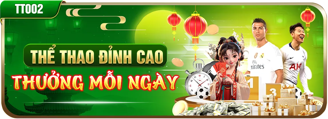 Hình ảnh chính giới thiệu w188 app
