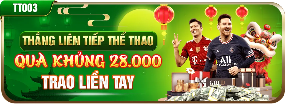 Tải ứng dụng w188 chính thức 2026