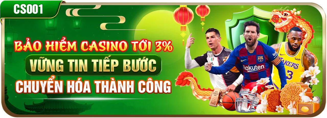 W188 App Trò Chơi Máy Đánh Bạc Đỉnh Cao