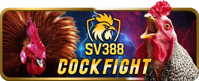 Máy đánh bạc w188 app