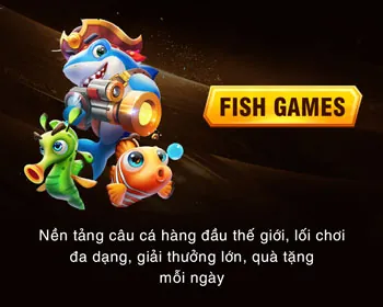 Thưởng Nạp Lại và Sự Kiện W188