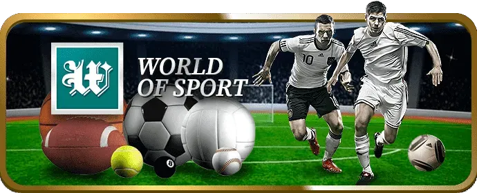 Lợi ích và bảo mật w188 app