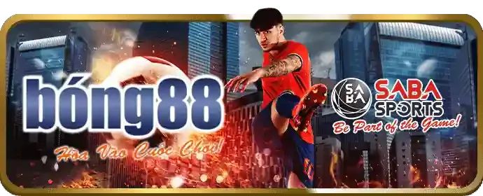 Nạp tiền vào W188 App