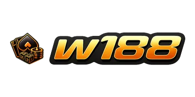 w188 app