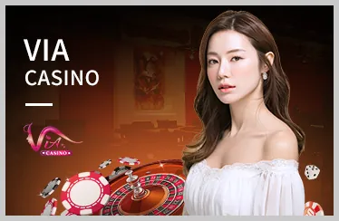 Cấp độ VIP Đồng của W188 App