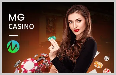 Game Slot Thần Thoại W188 App