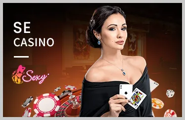 Baccarat trực tuyến tại W188 App